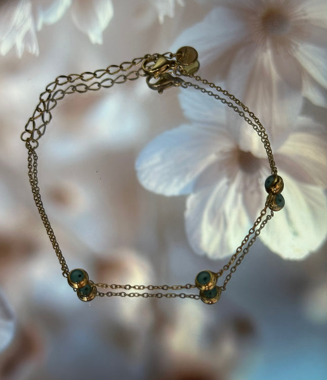 Elivara® | Pure Nazar
