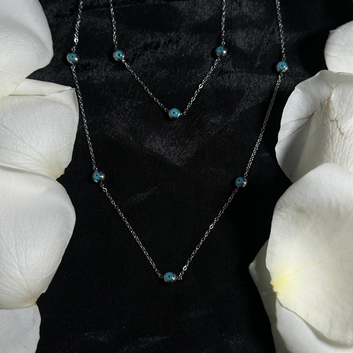 Elivara® | Pure Nazar