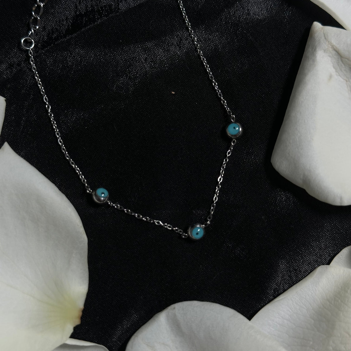 Elivara® | Pure Nazar