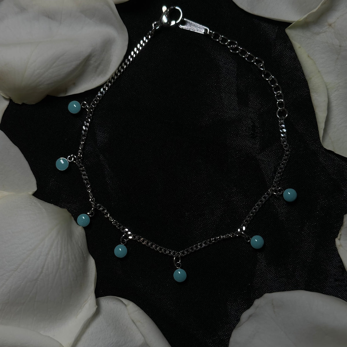 Elivara® | Sea Sparks