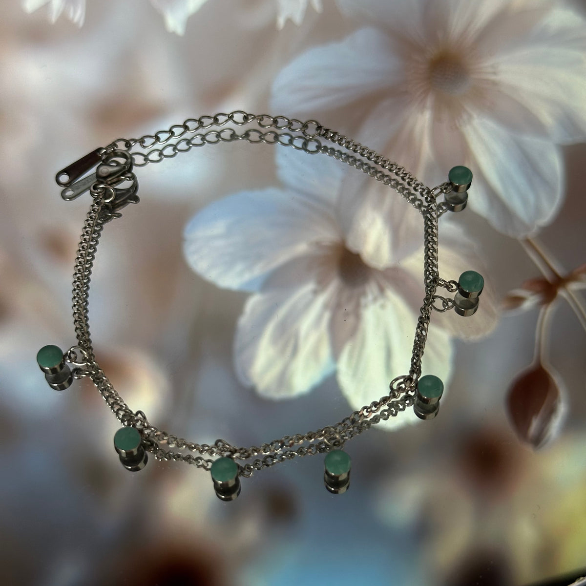 Elivara® | Sea Sparks