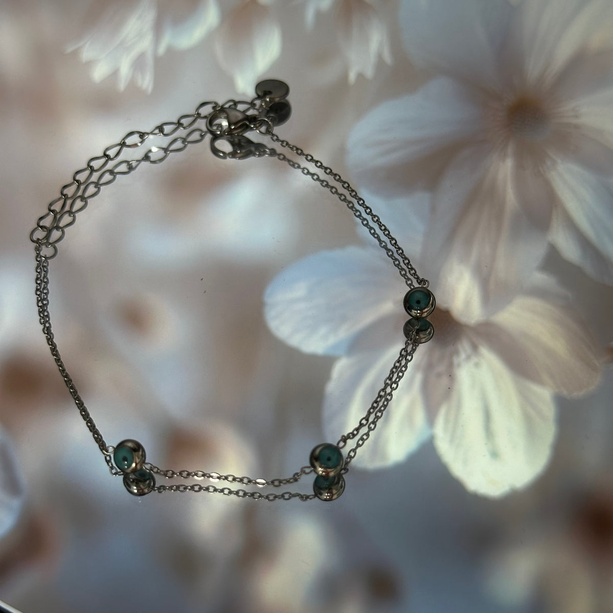 Elivara® | Pure Nazar