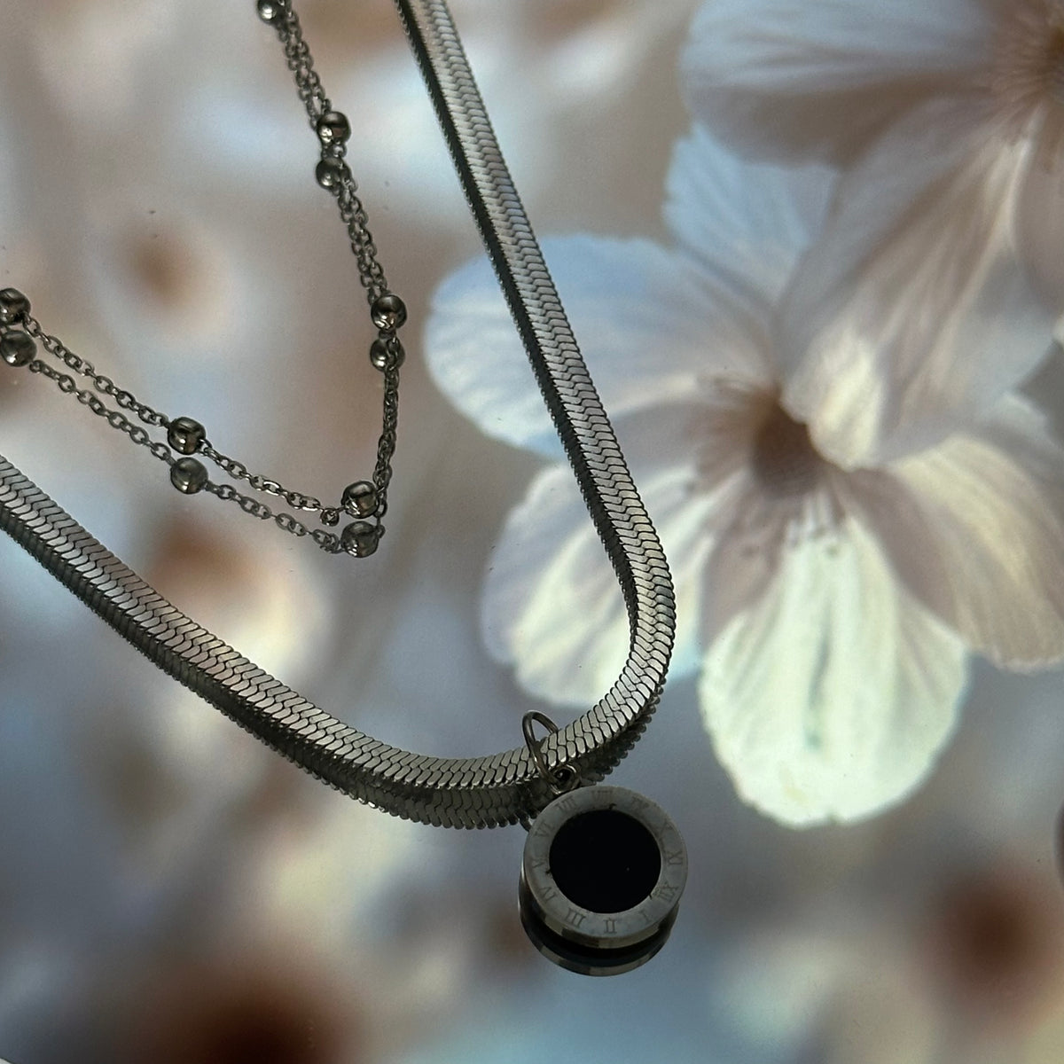 Elivara® | Roma Double