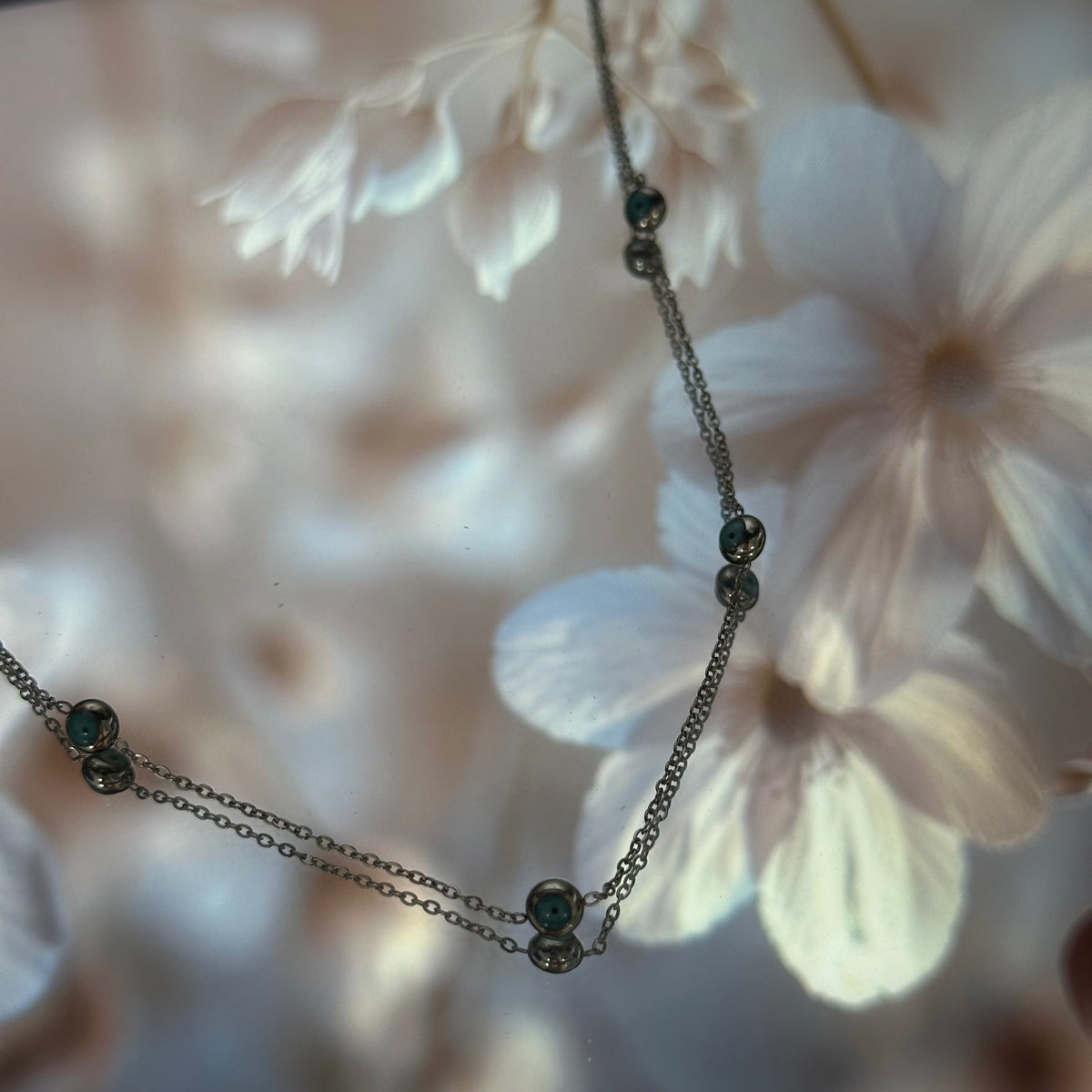 Elivara® | Mystic Nazar